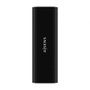 Aisens Caja Externa M.2 ASM2-014B SATA/NVMe USB 3.2 Gen 2 Negro